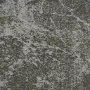 Teppichfliese Mineral Schlinge  – 29