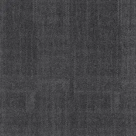 Produktbild – Teppichfliese Mantra Schlinge   – 98