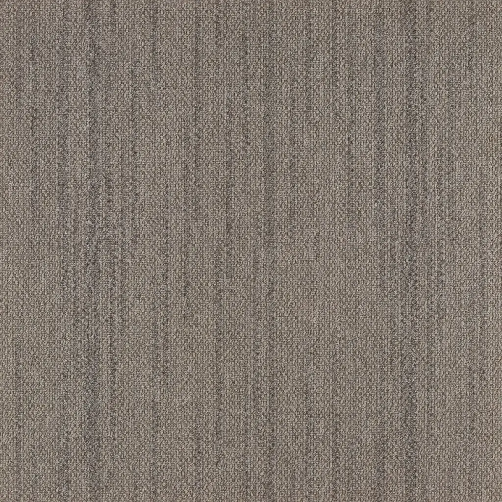 Produktbild – Teppichfliese Marvel Schlinge   – 94