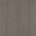 Teppichfliese Marvel Schlinge   – 94