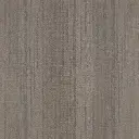 Teppichfliese Marvel Schlinge   – 94