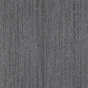 Teppichfliese Marvel Schlinge   – 97