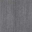 Teppichfliese Marvel Schlinge   – 97