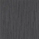 Teppichfliese Marvel Schlinge   – 98