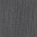 Teppichfliese Marvel Schlinge   – 98