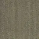 Teppichfliese Marvel Schlinge   – 29