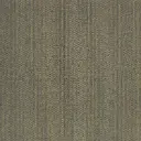 Teppichfliese Marvel Schlinge   – 29