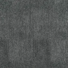 Produktbild – Teppichfliese Motion Schlinge    – 97