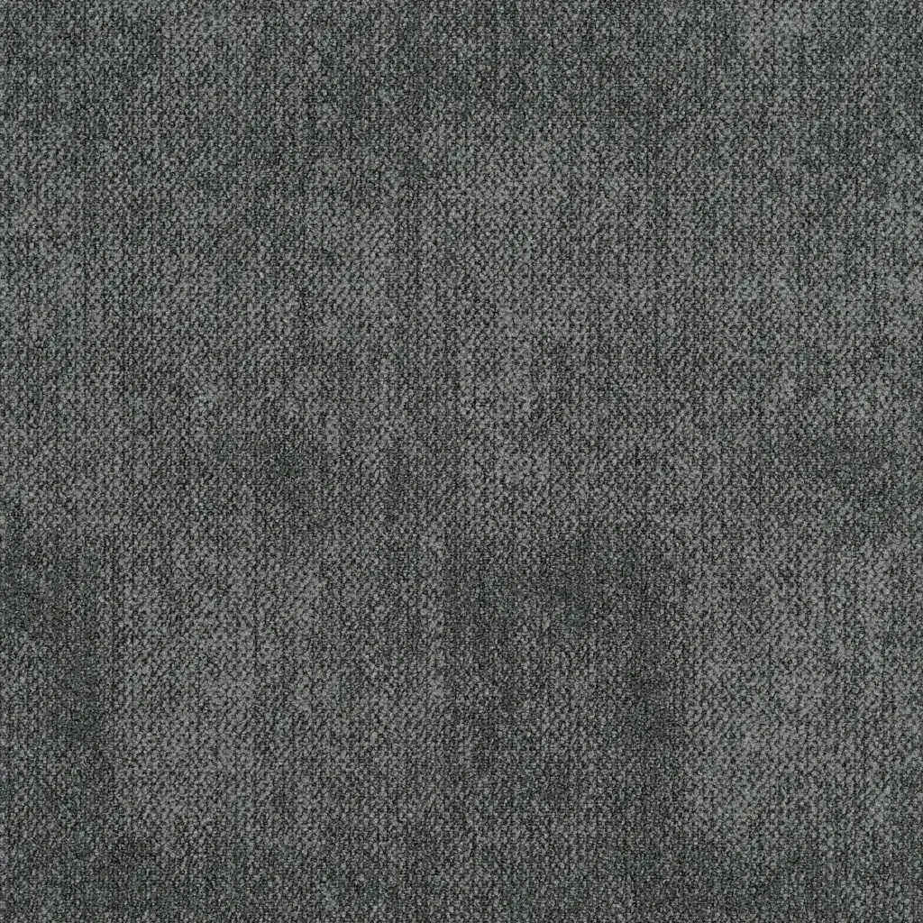 Produktbild – Teppichfliese Motion Schlinge    – 97