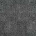 Teppichfliese Motion Schlinge    – 97