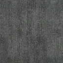 Teppichfliese Motion Schlinge    – 97