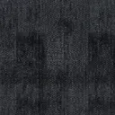 Teppichfliese Motion Schlinge    – 99