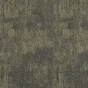 Teppichfliese Motion Schlinge    – 29