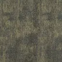 Teppichfliese Motion Schlinge    – 29
