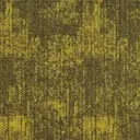 Teppichfliese Motion Schlinge    – 50