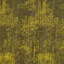 Teppichfliese Motion Schlinge    – 50