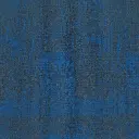 Teppichfliese Motion Schlinge    – 75