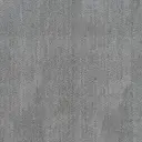 Teppichfliese Motion Schlinge    – 90