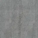 Teppichfliese Motion Schlinge    – 90
