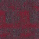 Teppichfliese Motion Schlinge    – 11