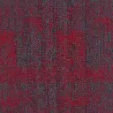Teppichfliese Motion Schlinge    – 11