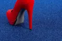 Messevlies Reflex – 101 / 2m