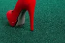 Messevlies Reflex – 117 / 2m