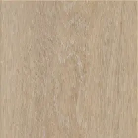 Produktbild – Maximus Dryback Silk Oak – Latte