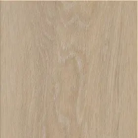 Produktbild – Maximus Click Silk Oak – Latte