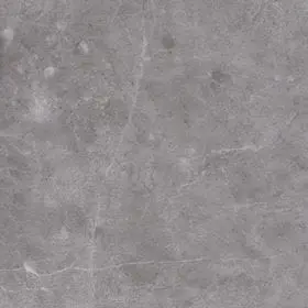 Produktbild – Maximus Dryback XL Hudson Stone – Silver