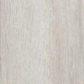 Produktbild – Maximus Dryback French Oak