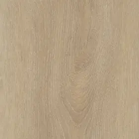Produktbild – Maximus Click Herringbone Divine Oak – Champagne 31