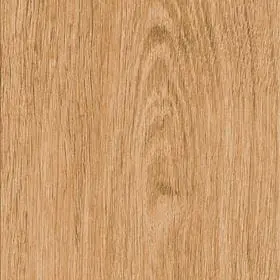 Produktbild – Maximus Dryback Herringbone Small Highland Oak – classic 33