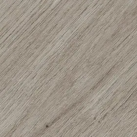 Produktbild – Maximus Dryback New England Oak – Misty