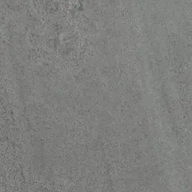 Produktbild – Maximus Click XL Groovy Granite – Steel