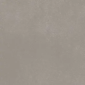 Produktbild – Maximus Dryback Concrete Crush – smoke