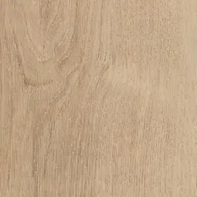 Produktbild – Primus Dryback Royal Oak – Blonde