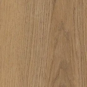 Produktbild – Primus Click Sherwood Oak natural