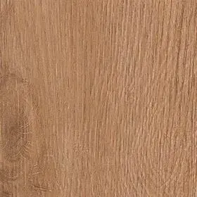 Produktbild – Primus Click Riviera Oak Caramel