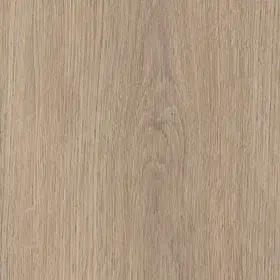 Produktbild – Primus Dryback XL Cashmere Oak – Beach