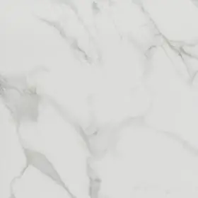 Produktbild – Primus Click XL Pure Marble Snow