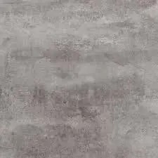 Produktbild – Magic Classic 55 Dryback Stone – Flagstone Blue Grey 05