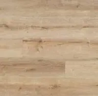 Produktbild – Magic Classic 55 Dryback Wood