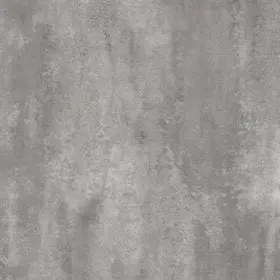 Produktbild – Maximus Dryback XL Urban Loft Concrete