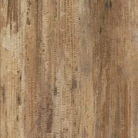 Produktbild – Maximus Dryback Tropical Forest Havana