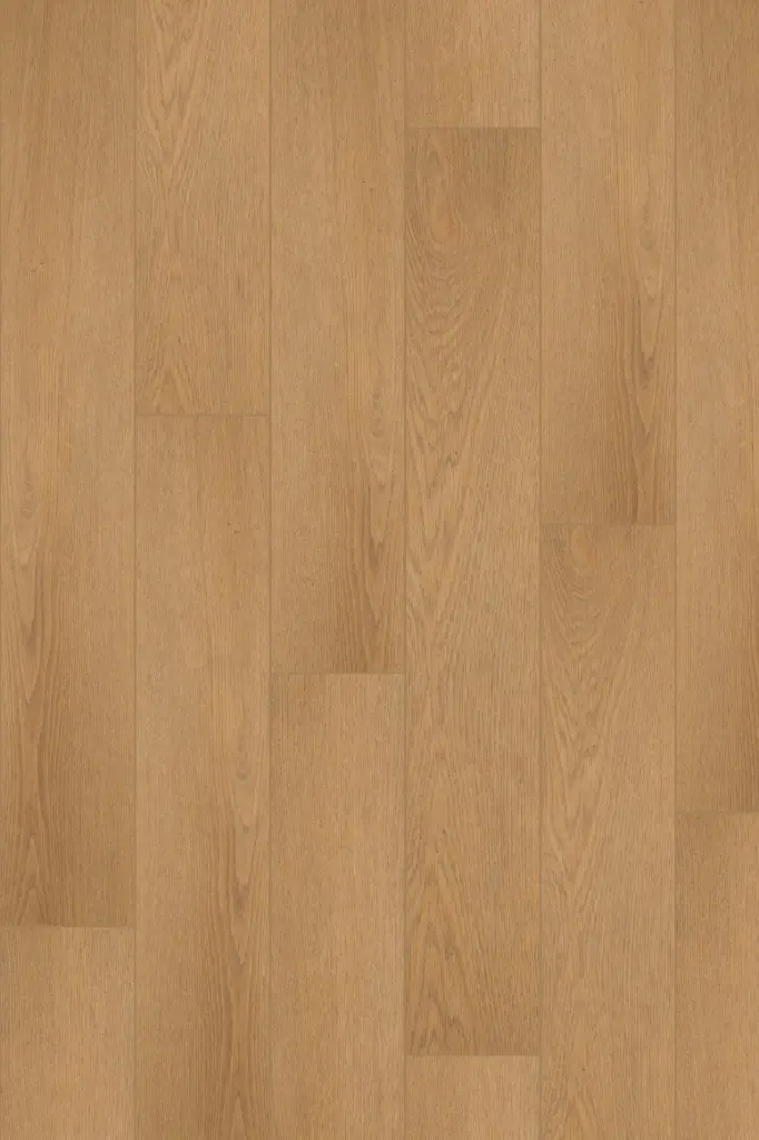 Produktbild – Primus Click Bourbon Oak Granola