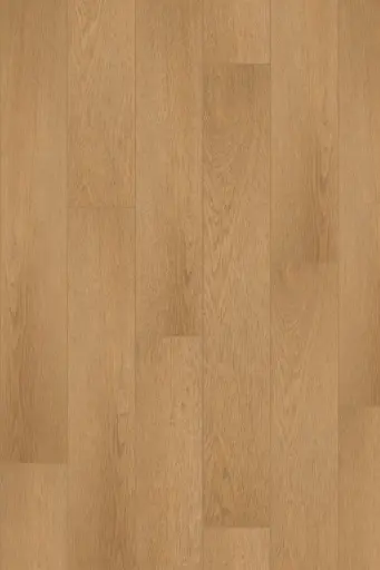 Produktbild – Primus Click Bourbon Oak Granola