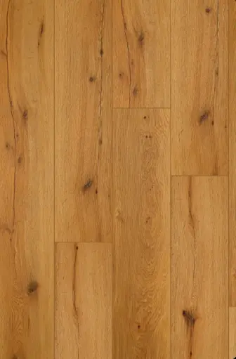 Produktbild – Primus Dryback XL Saxon Oak Fuego