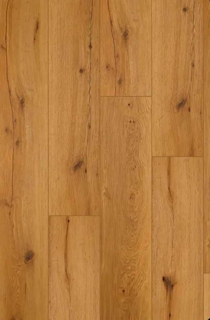 Produktbild – Primus Click XL Saxon Oak Fuego