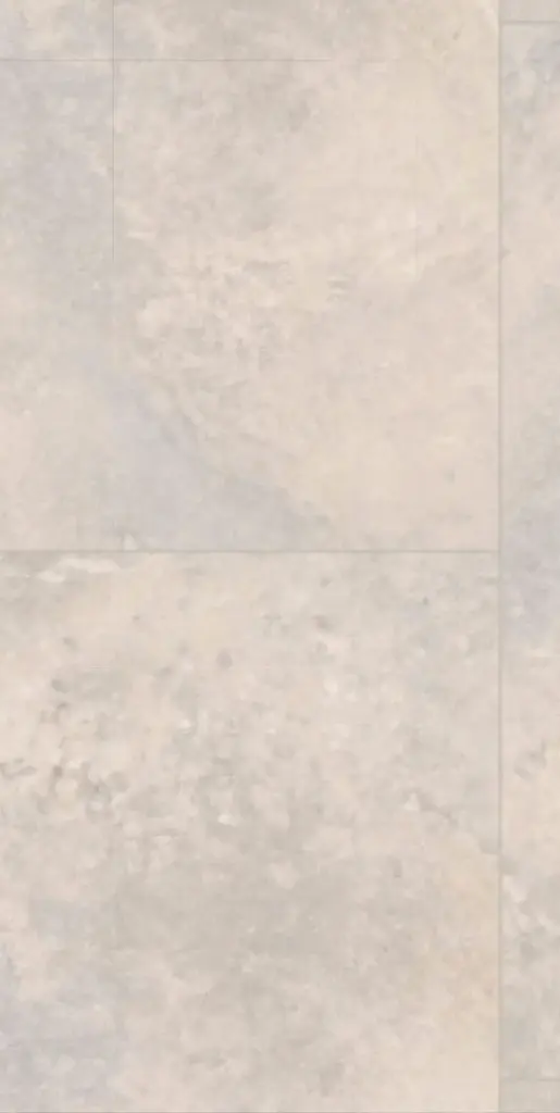 Produktbild – Primus Dryback Yorkstone Powder
